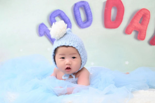 塔城满月宝宝奶量 塔城满月宝宝奶量