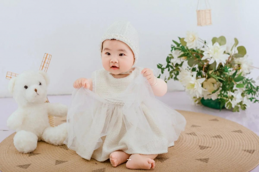 塔城孕妇一般几个月生