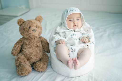 塔城母乳怎么加热给宝宝吃 塔城母乳怎么加热给宝宝吃