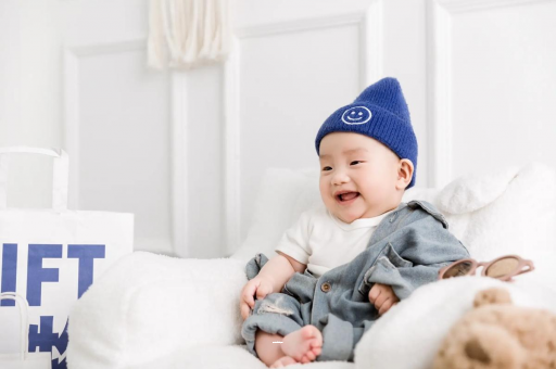 塔城孕妇正确的睡觉姿势 塔城孕妇正确的睡觉姿势