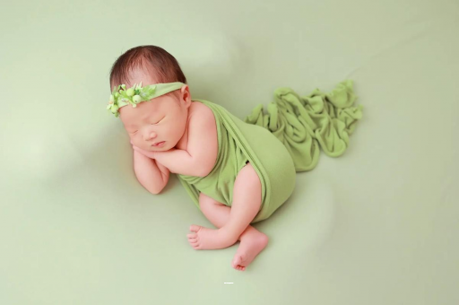 塔城磨牙棒几个月宝宝能吃 塔城磨牙棒几个月宝宝能吃