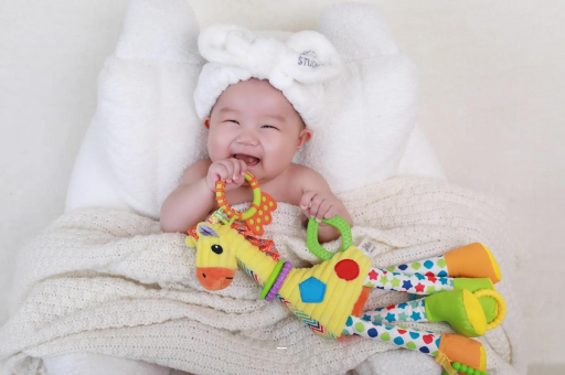 塔城怀孕多久会长痘痘 塔城怀孕多久会长痘痘