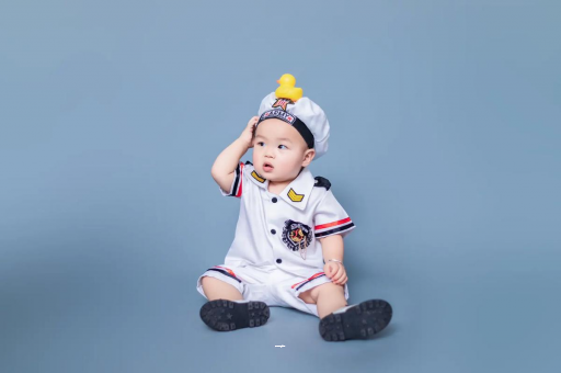 塔城孕妇服用叶酸的时间